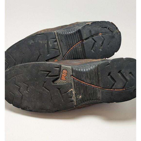 Men Timberland Pro Endurance 6\